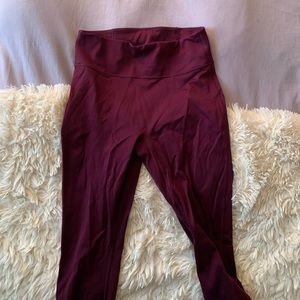 FABLETICS Kessler Leggings